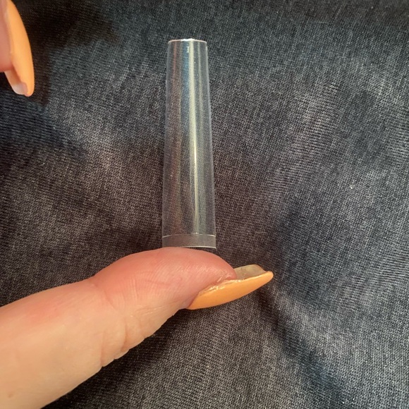 💅🏼 BIG BAGS!! NWT acrylic coffin nails - Picture 4 of 5